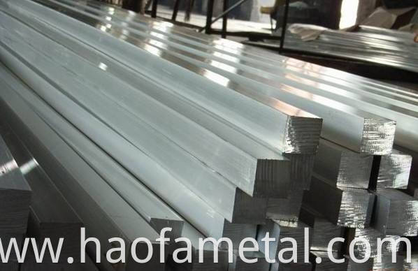 High Precision Stainless Steel 304 Bar